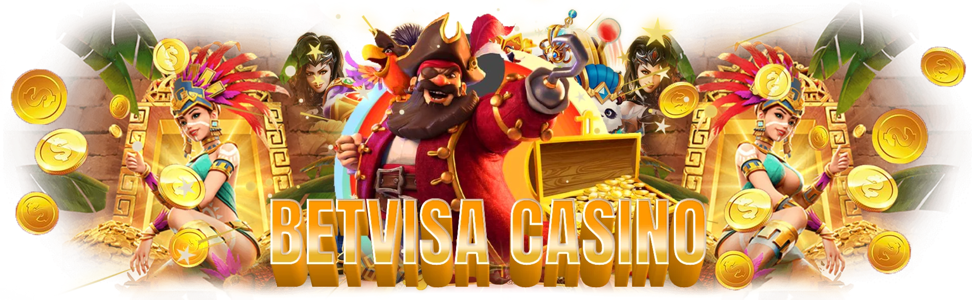 betvisa casino