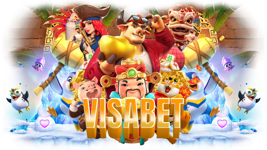 visabet